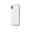 Moshi This Super Thin Case Is Ultra Sleek And Mirrors The Look And Feel Of 99MO111907